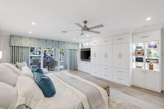 3041 NE 40th Court, Fort Lauderdale, FL 33308