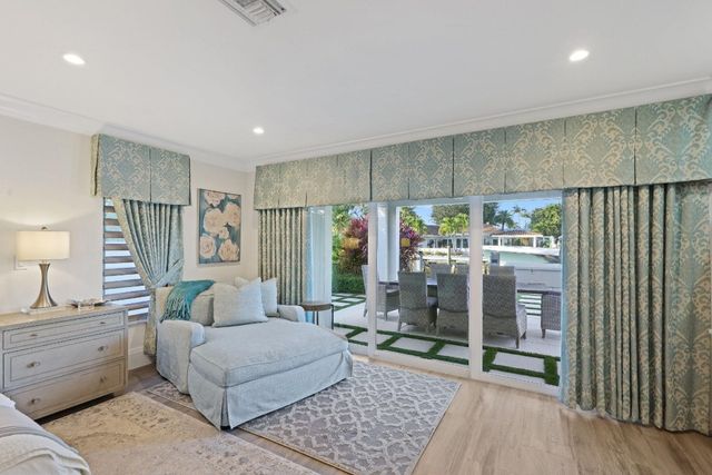 3041 NE 40th Court, Fort Lauderdale, FL 33308