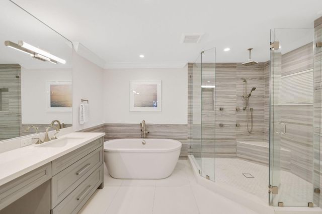 3041 NE 40th Court, Fort Lauderdale, FL 33308