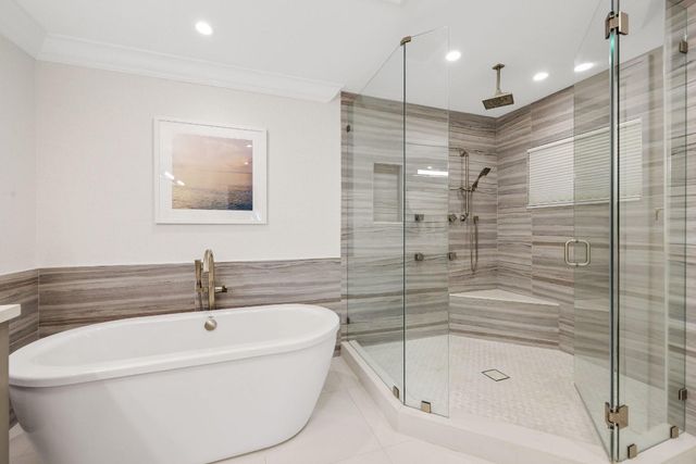 3041 NE 40th Court, Fort Lauderdale, FL 33308