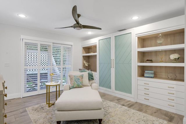 3041 NE 40th Court, Fort Lauderdale, FL 33308