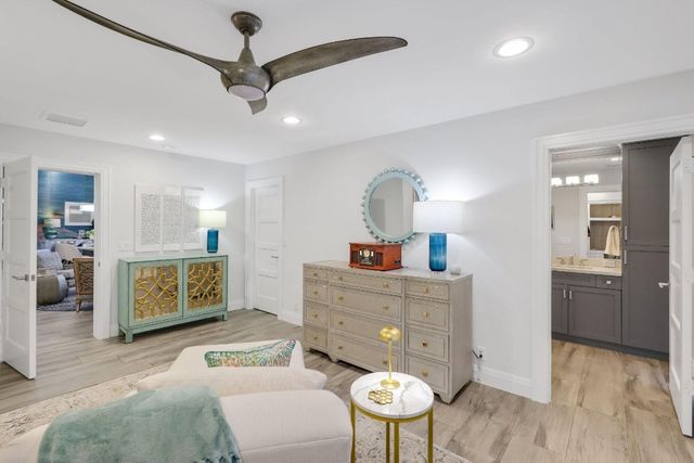 3041 NE 40th Court, Fort Lauderdale, FL 33308