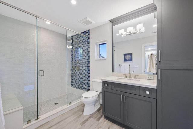 3041 NE 40th Court, Fort Lauderdale, FL 33308