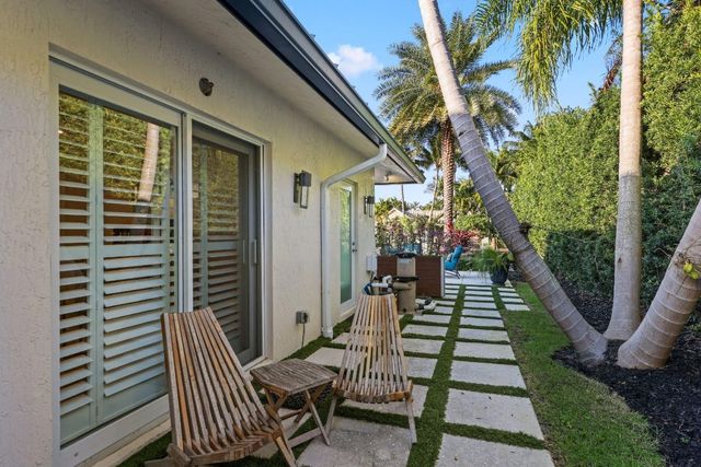 3041 NE 40th Court, Fort Lauderdale, FL 33308