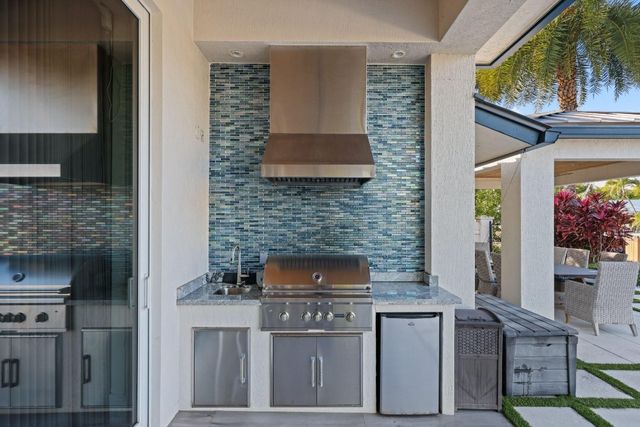 3041 NE 40th Court, Fort Lauderdale, FL 33308