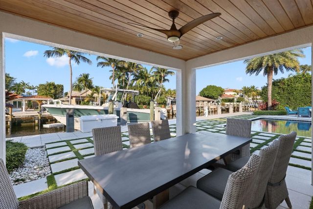 3041 NE 40th Court, Fort Lauderdale, FL 33308