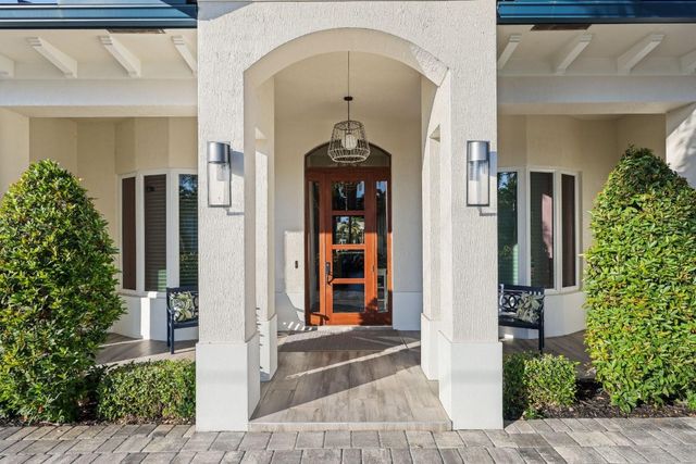 3041 NE 40th Court, Fort Lauderdale, FL 33308