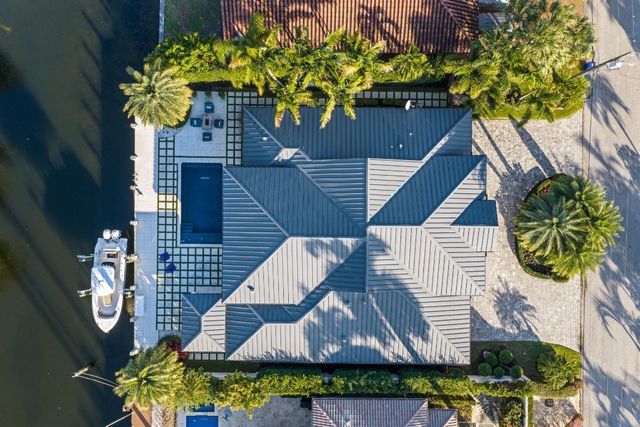 3041 NE 40th Court, Fort Lauderdale, FL 33308