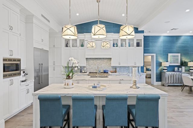 3041 NE 40th Court, Fort Lauderdale, FL 33308