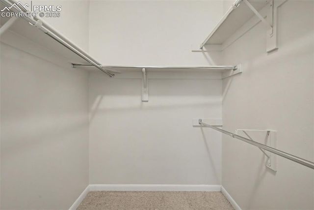 581 Observatory Drive, Colorado Springs, CO 80904