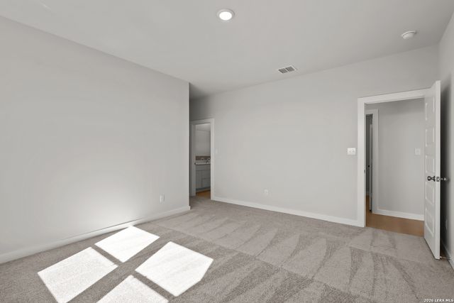 8311 SMITHERS AVENUE, San Antonio, TX 78252