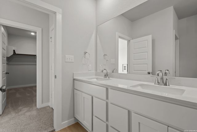 8311 SMITHERS AVENUE, San Antonio, TX 78252