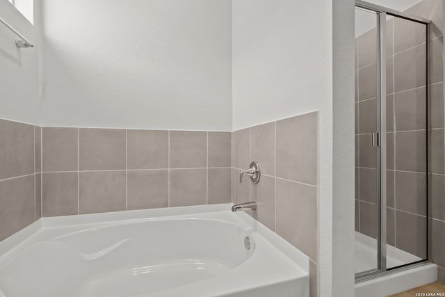 8311 SMITHERS AVENUE, San Antonio, TX 78252