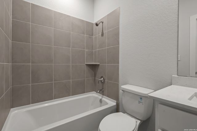 8311 SMITHERS AVENUE, San Antonio, TX 78252