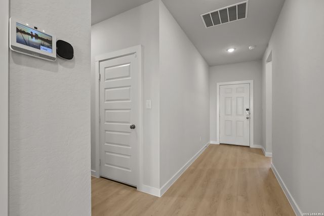 8311 SMITHERS AVENUE, San Antonio, TX 78252