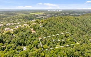 0 Bowen Trail, Ooltewah, TN 37363