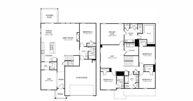 508 Tilson Road, Piedmont, SC 29673