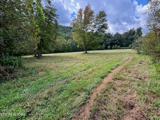 0 Hwy 297, Pioneer, TN 37847