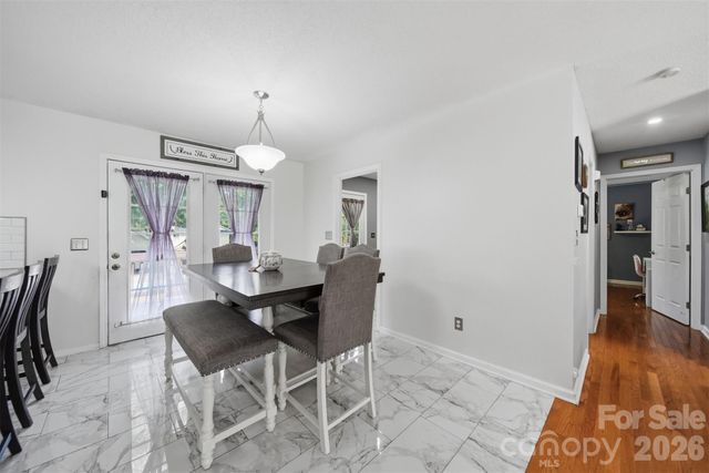 927 Victoria Avenue, Kannapolis, NC 28081