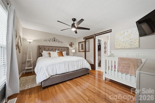 927 Victoria Avenue, Kannapolis, NC 28081