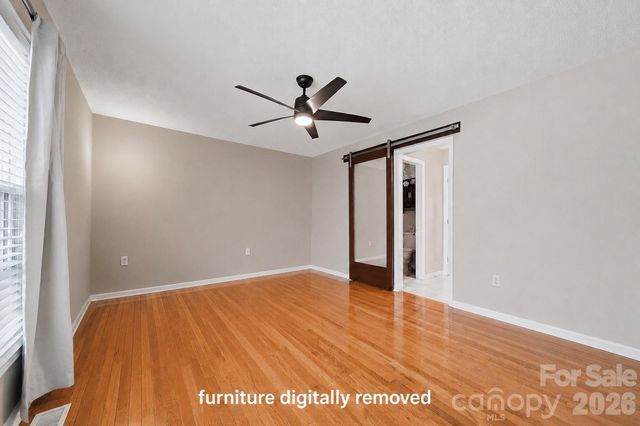 927 Victoria Avenue, Kannapolis, NC 28081