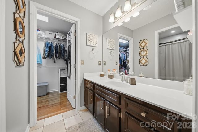 927 Victoria Avenue, Kannapolis, NC 28081
