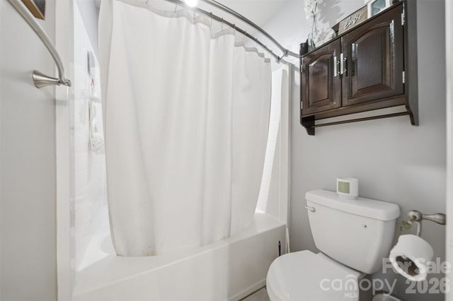 927 Victoria Avenue, Kannapolis, NC 28081