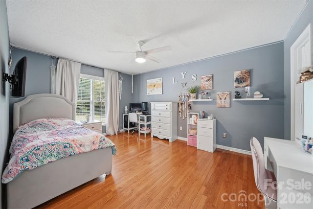 927 Victoria Avenue, Kannapolis, NC 28081