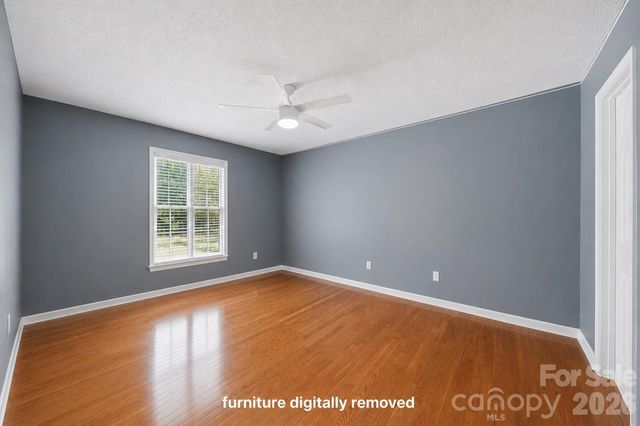 927 Victoria Avenue, Kannapolis, NC 28081