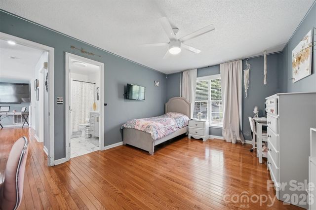 927 Victoria Avenue, Kannapolis, NC 28081
