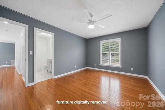 927 Victoria Avenue, Kannapolis, NC 28081