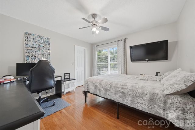 927 Victoria Avenue, Kannapolis, NC 28081