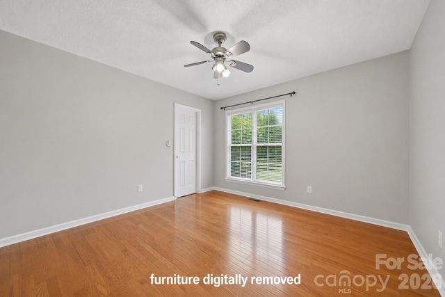 927 Victoria Avenue, Kannapolis, NC 28081