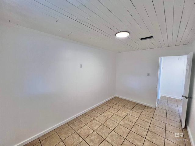 111 Swift Street, Atmore, AL 36502