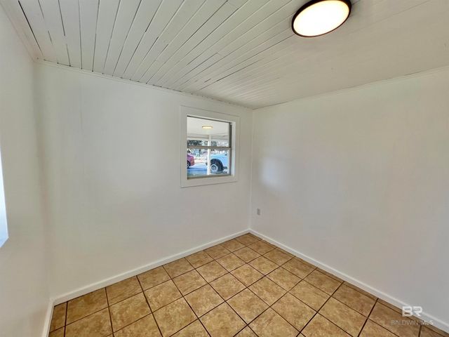 111 Swift Street, Atmore, AL 36502