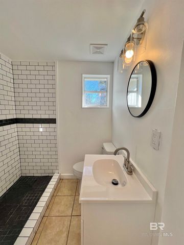 111 Swift Street, Atmore, AL 36502