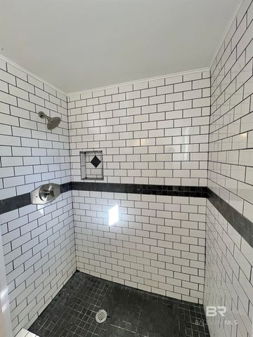 111 Swift Street, Atmore, AL 36502