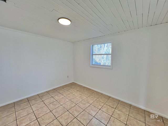 111 Swift Street, Atmore, AL 36502