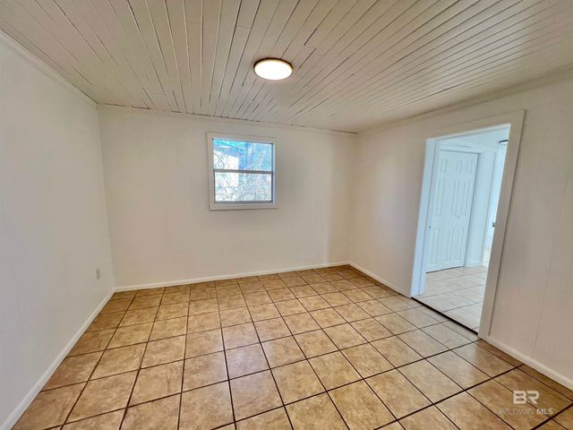 111 Swift Street, Atmore, AL 36502