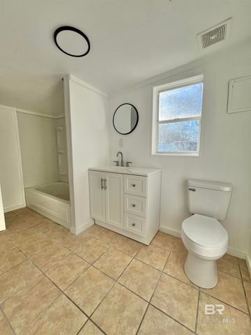 111 Swift Street, Atmore, AL 36502