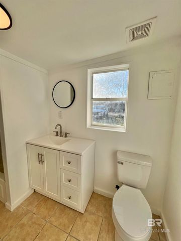 111 Swift Street, Atmore, AL 36502