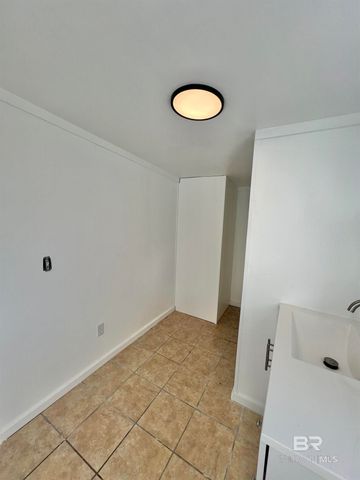 111 Swift Street, Atmore, AL 36502