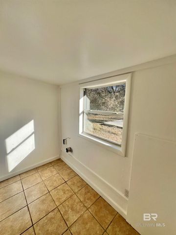 111 Swift Street, Atmore, AL 36502