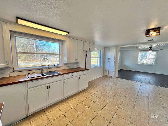 111 Swift Street, Atmore, AL 36502