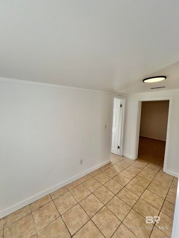 111 Swift Street, Atmore, AL 36502