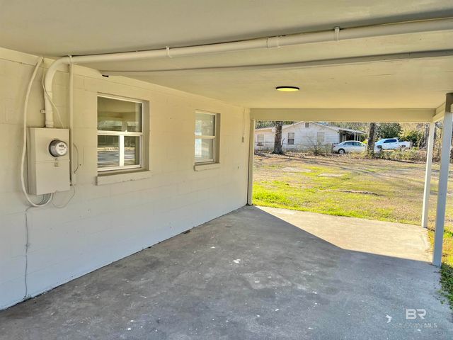 111 Swift Street, Atmore, AL 36502