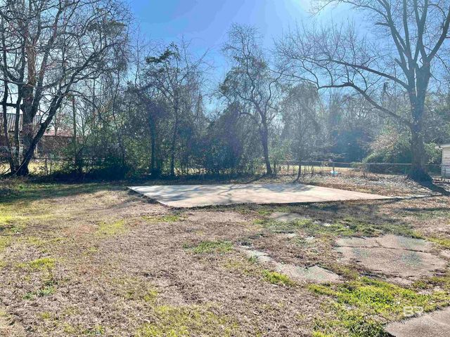 111 Swift Street, Atmore, AL 36502