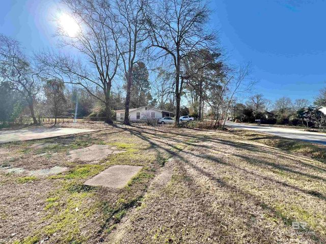 111 Swift Street, Atmore, AL 36502