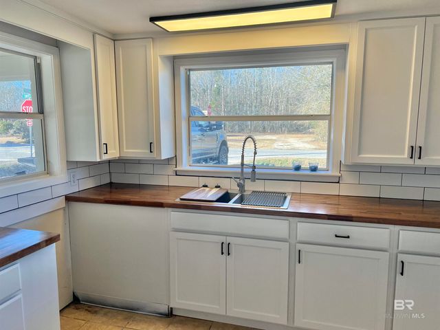 111 Swift Street, Atmore, AL 36502