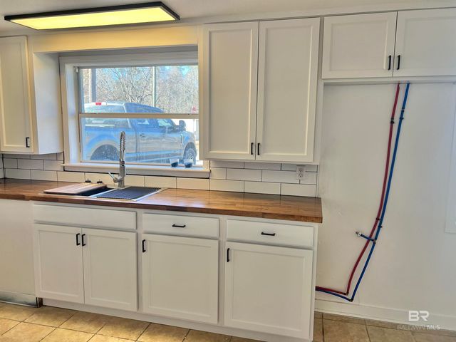 111 Swift Street, Atmore, AL 36502